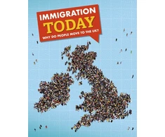 KNYGA Nancy Dickmann Immigration Today