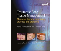 KNYGA Nancy Keeney Smith Traumatic Scar Tissue Management