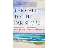 KNYGA Nancy Macmillan Call to the Far Shore