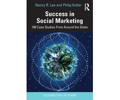 KNYGA Nancy R Lee Success in Social Marketing