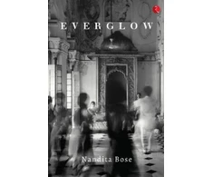 KNYGA Nandita Bose Everglow