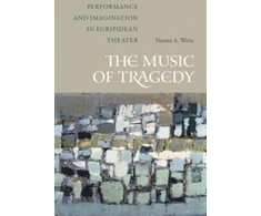 KNYGA Naomi A Weiss Music of Tragedy
