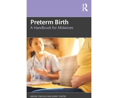 KNYGA Naomi Carlisle Preterm Birth