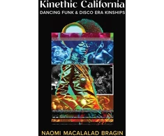 KNYGA Naomi Macalalad Bragin Kinethic California