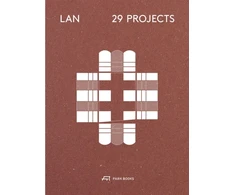 KNYGA Napolitano Jallon LAN – 29 Projects