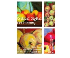 KNYGA Naslund Wasielewski Critical Digital Art History