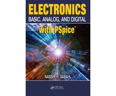 KNYGA Nassir H Sabah Elektronika