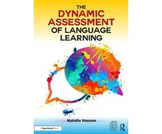KNYGA Natalie Hasson Dynamic Assessment of Language Learning