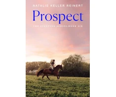 KNYGA Natalie Keller Reinert Prospect