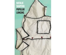 KNYGA Natalie Shapero Popular Longing