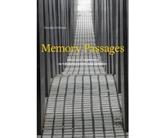 KNYGA Natasha Goldman Memory Passages