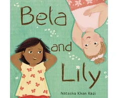 KNYGA Natasha Khan Kazi Bela and Lily
