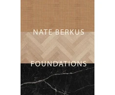 KNYGA Nate Berkus Foundations