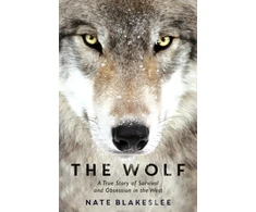 KNYGA Nate Blakeslee Vilkas