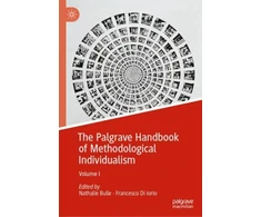 KNYGA Nathalie Bulle Palgrave Handbook of Methodological Individualism