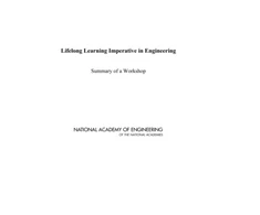 KNYGA Academy Lifelong Learning Imperative in Engineering