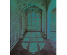 KNYGA Navina Najat Haidar Jali