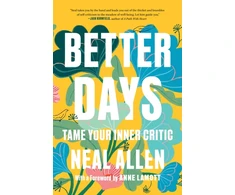 KNYGA Neal Allen Better Days