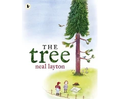 KNYGA Neal Layton Tree: An Environmental Fable