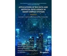 KNYGA Neelu Nagpal Applications of Big Data and Artificial Intelligence in Smart Energy Systems