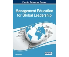 KNYGA Neeta Baporikar Management Education for Global Leadership