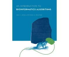 KNYGA Neil C Jones Introduction to Bioinformatics Algorithms