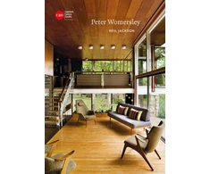KNYGA Neil Jackson Peter Womersley