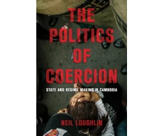 KNYGA Neil Loughlin Politics of Coercion