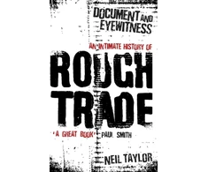 KNYGA Neil Taylor Document And Eyewitness