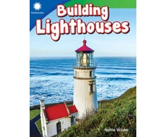 KNYGA Nellie Wilder Building Lighthouses