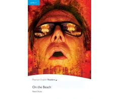 KNYGA Nevil Shute Level 4: On The Beach