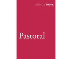 KNYGA Nevil Shute Pastoral
