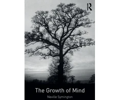 KNYGA Neville Symington Growth of Mind