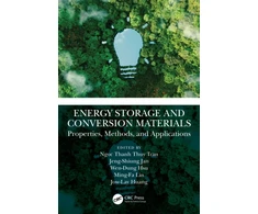 KNYGA Ngoc Thanh Thuy Tran Energy Storage and Conversion Materials