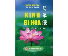 KNYGA Nguy7877N Minh Ti7871N Kinh Bi Hoa