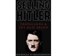 KNYGA Nicholas Jackson Oshaughnessy Selling Hitler