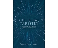 KNYGA Nicholas Mee Celestial Tapestry