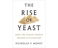 KNYGA Nicholas P Money Rise of Yeast