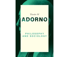 KNYGA Nicholas Walker Philosophy and Sociology: 1960