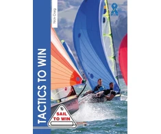 KNYGA Nick Craig Tactics to Win