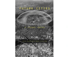 KNYGA Nick Dunn Future Cities