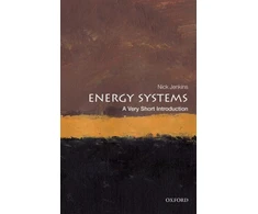KNYGA Nick Jenkins Energy Systems