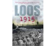 KNYGA Nick Lloyd Loos 1915