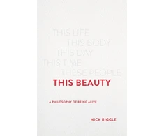 KNYGA Nick Riggle This Beauty
