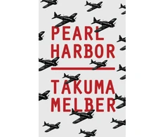 KNYGA Nick Somers Pearl Harbor