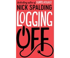 KNYGA Nick Spalding Logging Off