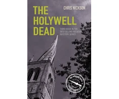 KNYGA Nickson Holywell Dead