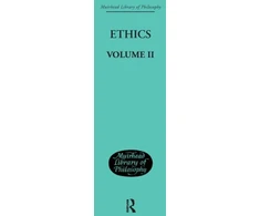 KNYGA Nicol Hartmann Ethics