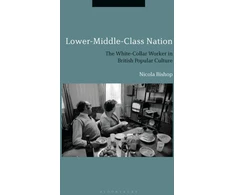 KNYGA Nicola Bishop Lower-Middle-Class Nation