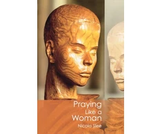 KNYGA Nicola M Slee Praying Like a Woman